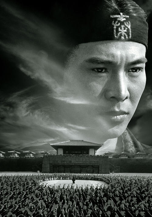 假身份证巴林买假